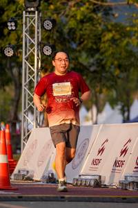 BIB: 
                            <button type="button" onclick="openModal(27890567)" class="btn btn-primary btn-sm float-right btn-popup" data-toggle="modal" data-target=".modal-high-quality">
                        <i class="fas fa-shopping-cart"></i> Add to Cart
                    </button>
                                            <button type="button" onclick="isThisMe(27890567, true)" class="btn btn-success btn-sm float-right btn-popup btn-isme hidden" data-toggle="tooltip" data-placement="bottom" title="นี่คือรูปของคุณใช่ไหม คลิกที่นี่เพื่อเอาเข้าอัลบั้ม">
                        <i class="fas fa-plus"></i> Add to album
                    </button>
                    <button type="button" onclick="isThisMe(27890567, false)" class="btn btn-warning btn-sm float-right btn-popup btn-isnotme hidden">
                        <i class="fas fa-ban"></i> Remove from album
                    </button>